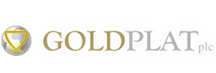 Goldplat POMS